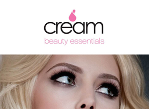 Introducing Beauty at Cream Gloucester