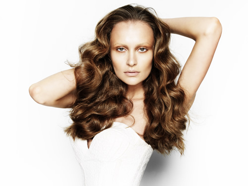 white horse collection hair white horse collection hair