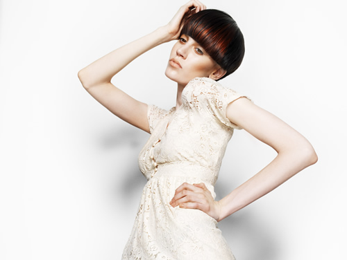 white horse collection hair white horse collection hair