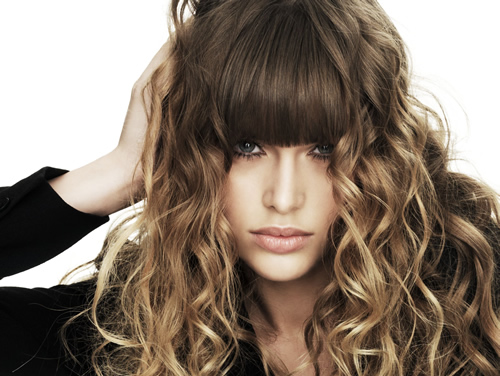 white horse collection hair white horse collection hair
